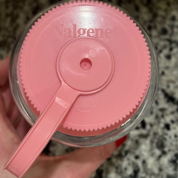 Nalgene Water bottle - Picture 4 of 7